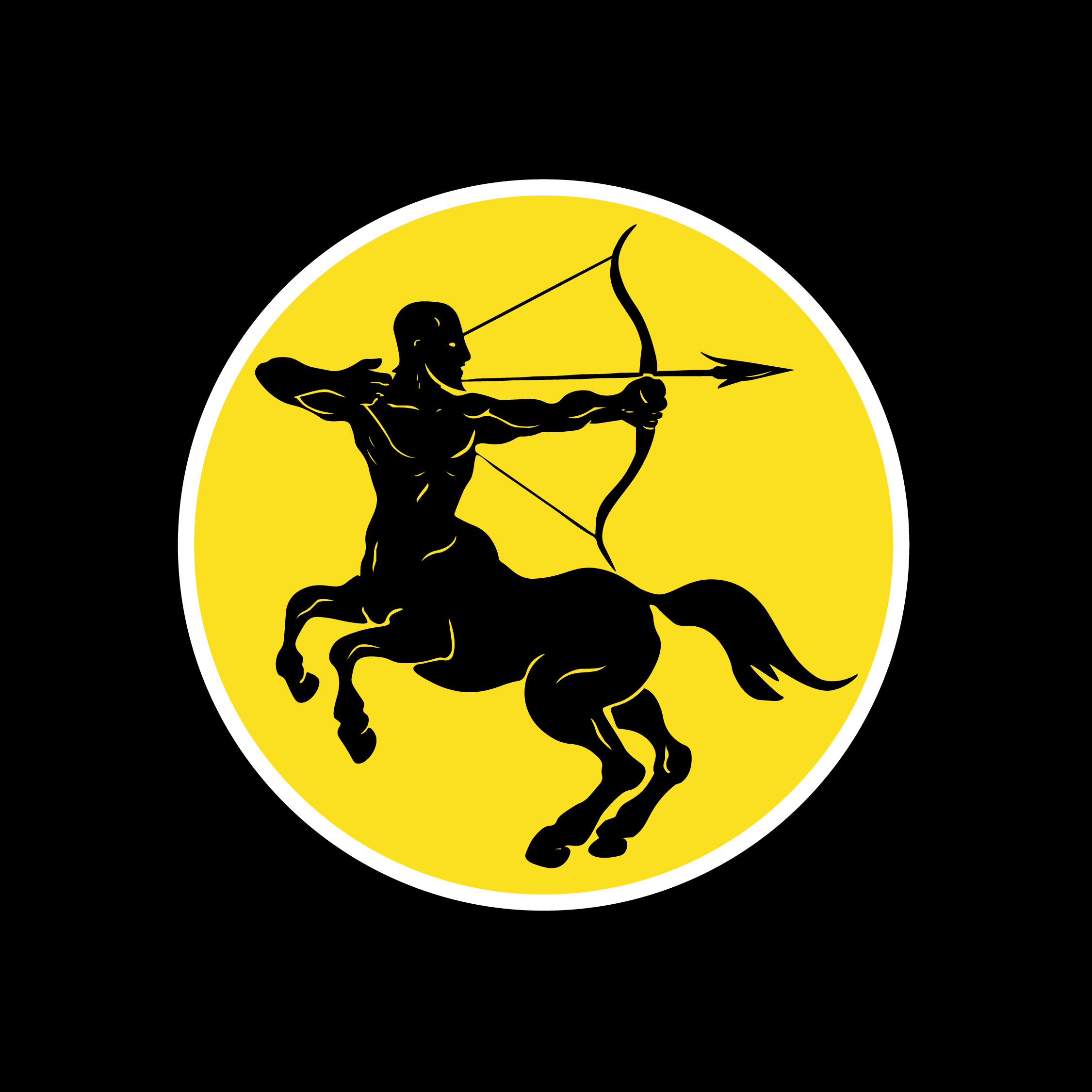 Logo SINEDIAN